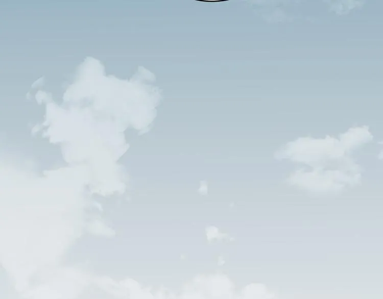 第3话 海王的惩罚 第84页