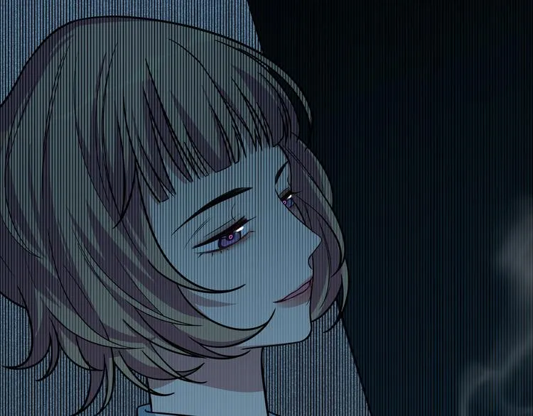 第3话 海王的惩罚 第135页