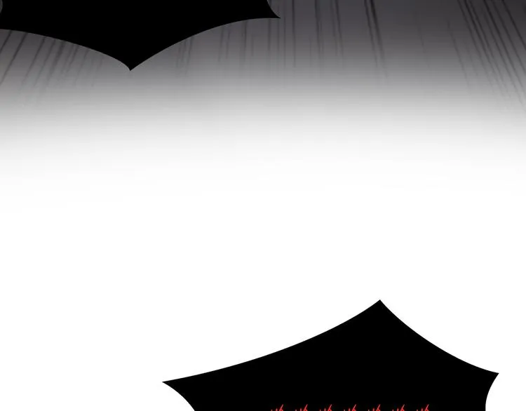 第3话 海王的惩罚 第142页
