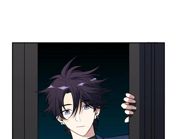 第3话 海王的惩罚 第149页