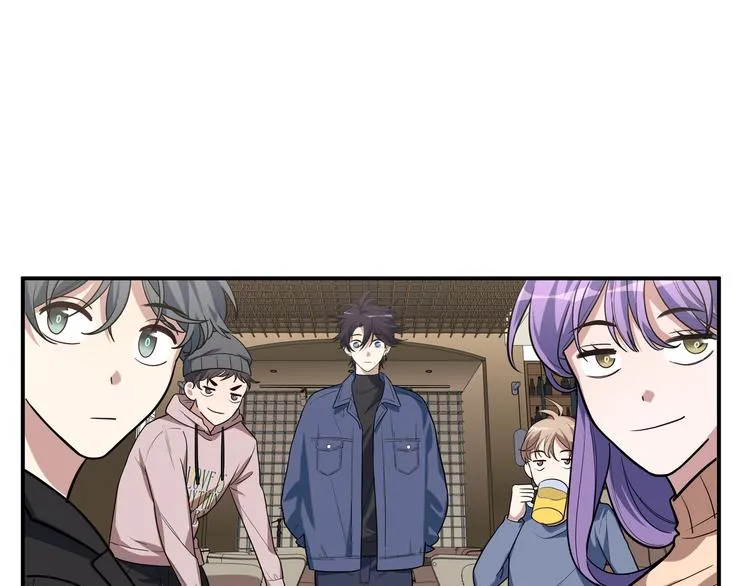第3话 海王的惩罚 第171页