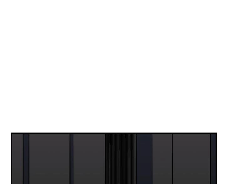 第3话 海王的惩罚 第225页