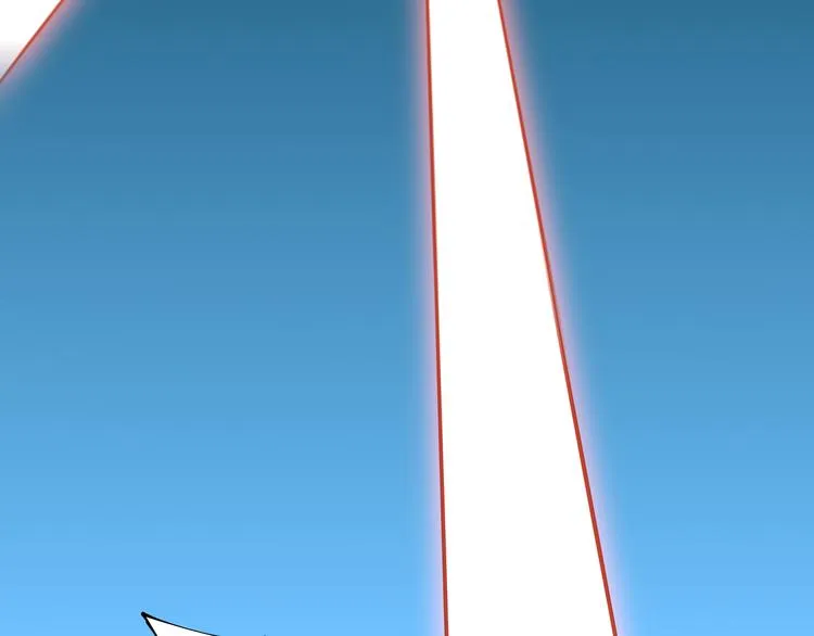 第3话 海王的惩罚 第268页