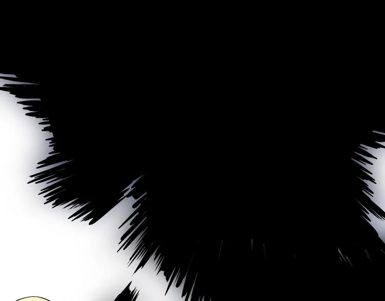 第3话 海王的惩罚 第273页