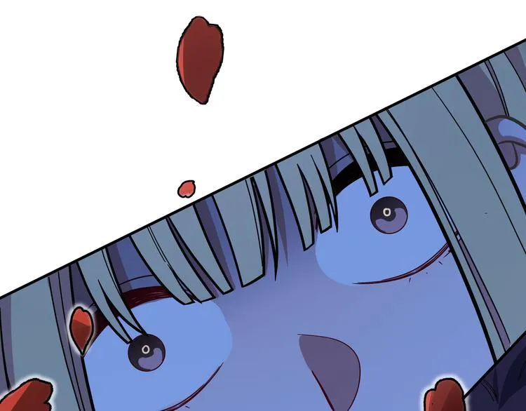 第3话 海王的惩罚 第278页
