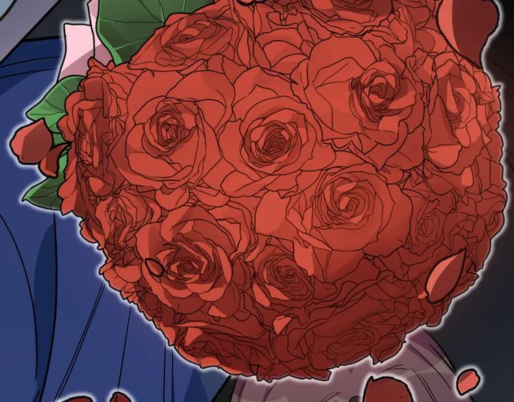 第3话 海王的惩罚 第280页