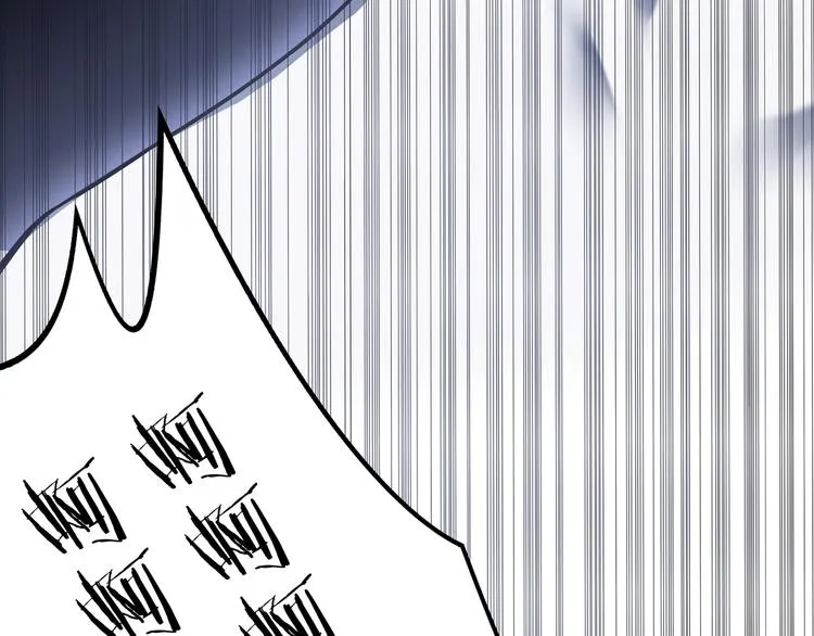 第3话 海王的惩罚 第286页
