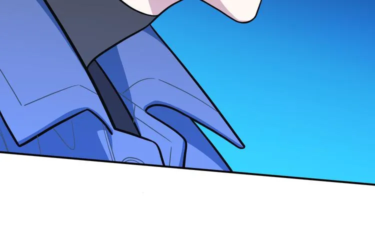 第3话 海王的惩罚 第292页
