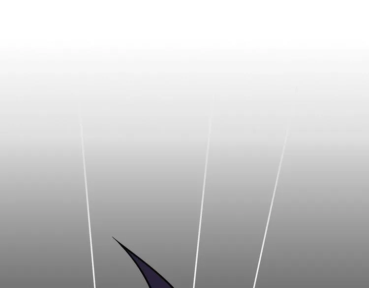 第3话 海王的惩罚 第293页