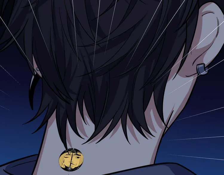 第3话 海王的惩罚 第295页