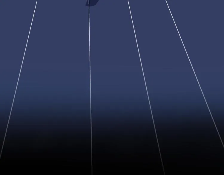 第3话 海王的惩罚 第297页