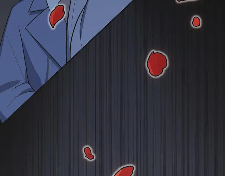第4话 被迫卷入的二人 第5页