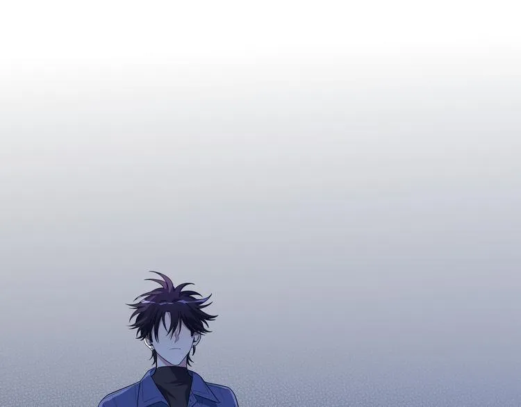 第4话 被迫卷入的二人 第58页