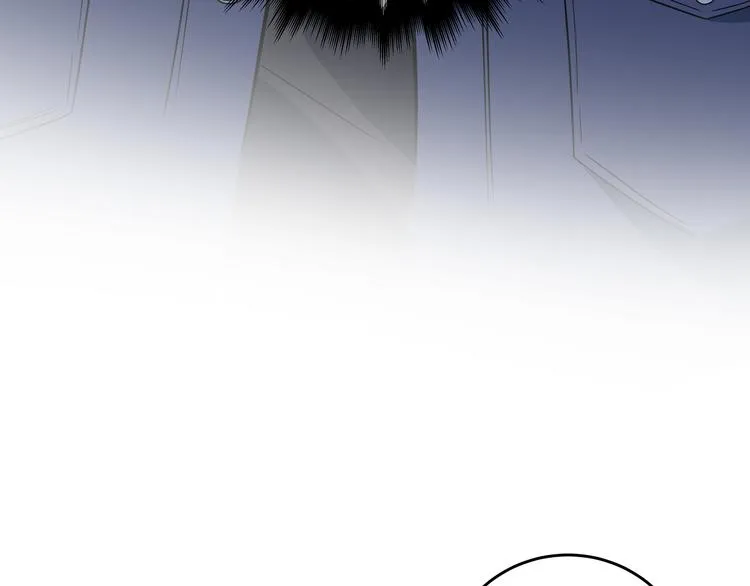 第4话 被迫卷入的二人 第65页