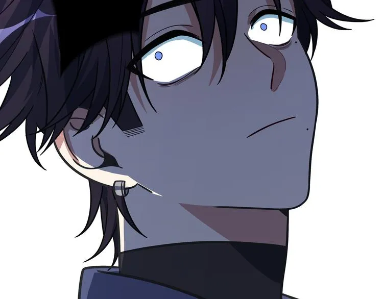 第4话 被迫卷入的二人 第76页