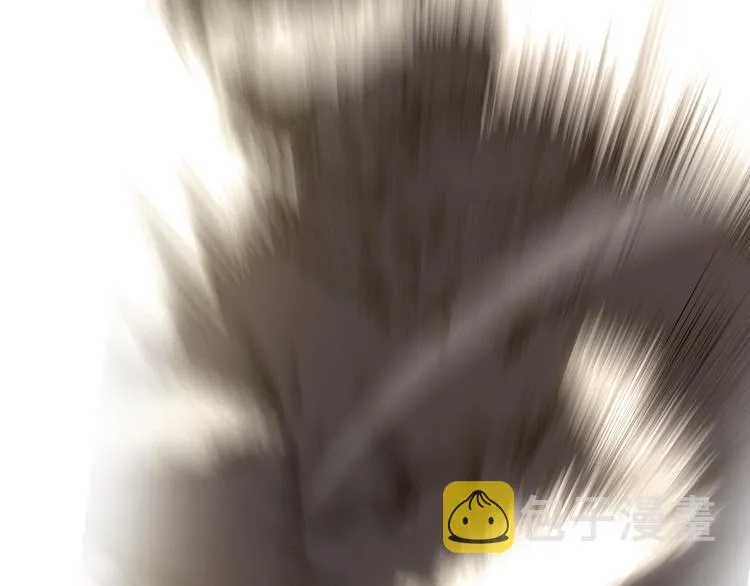 第4话 被迫卷入的二人 第82页