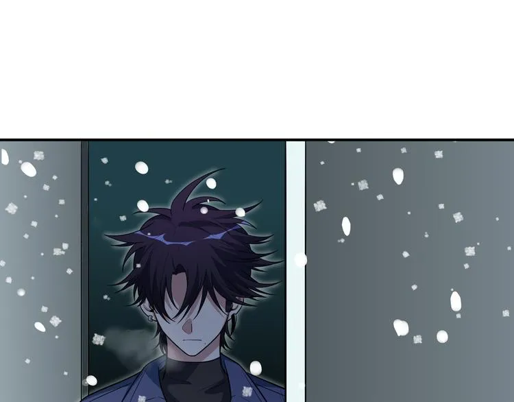 第4话 被迫卷入的二人 第140页