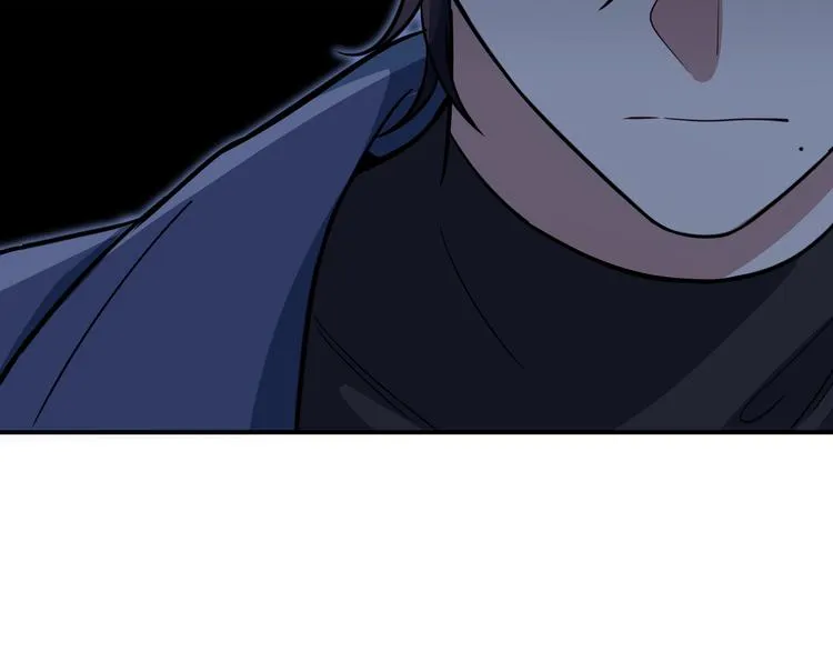 第4话 被迫卷入的二人 第144页
