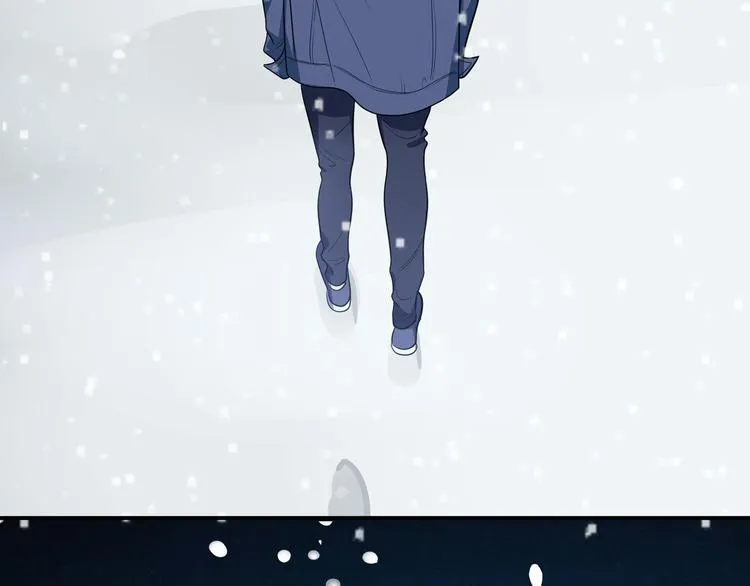 第4话 被迫卷入的二人 第149页