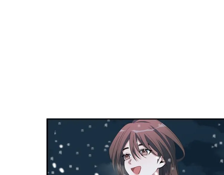 第4话 被迫卷入的二人 第156页