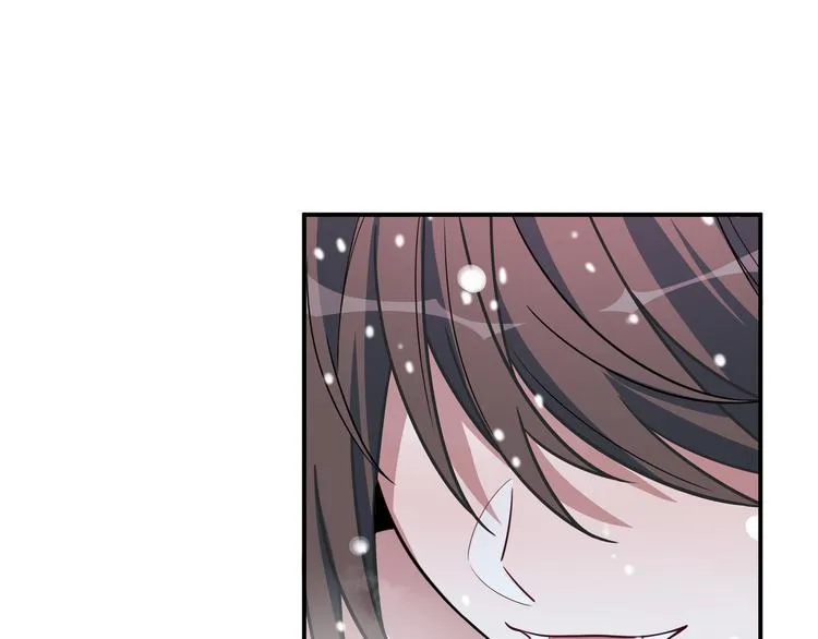 第4话 被迫卷入的二人 第164页