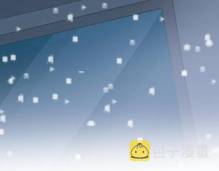 第4话 被迫卷入的二人 第179页