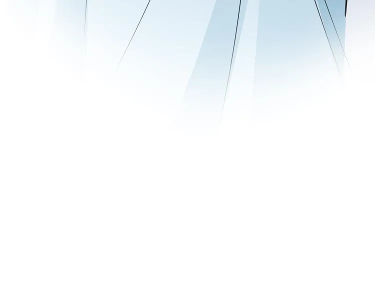 第5话 爱与“倒吊人” 第24页
