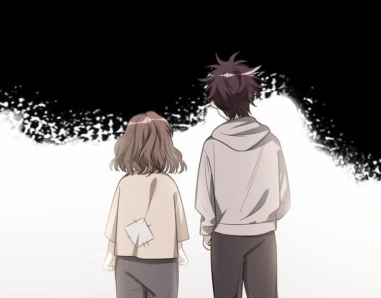 第5话 爱与“倒吊人” 第35页
