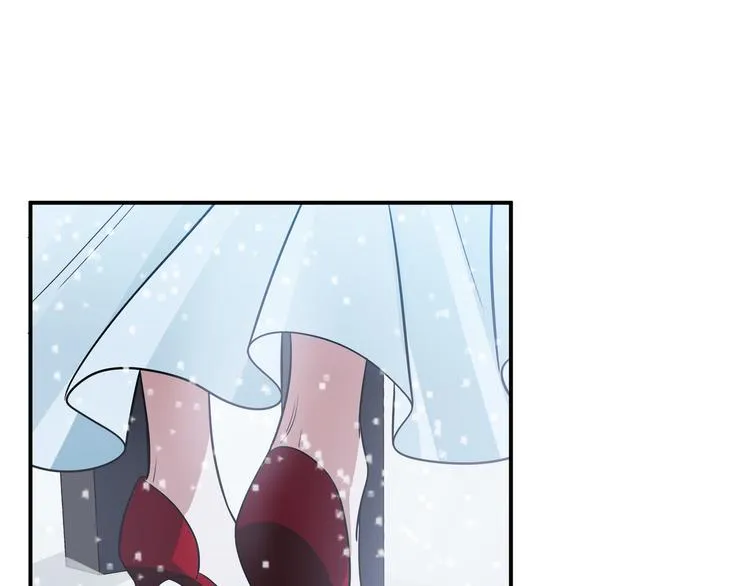 第5话 爱与“倒吊人” 第74页
