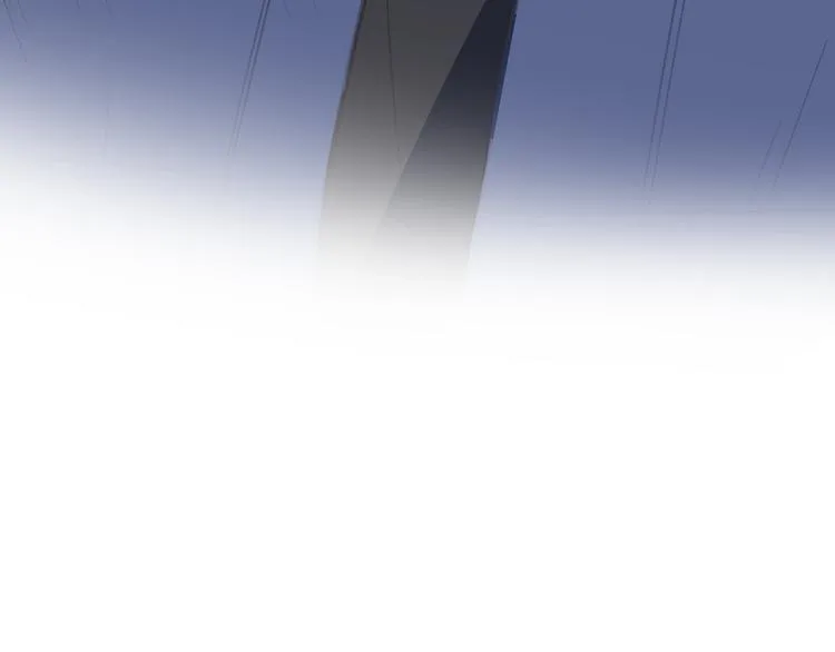 第5话 爱与“倒吊人” 第107页
