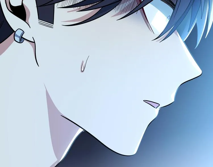 第5话 爱与“倒吊人” 第148页
