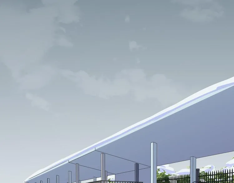 第5话 爱与“倒吊人” 第154页
