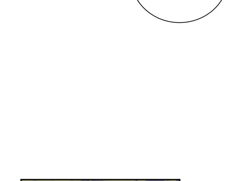 第6话 濒死的安然 第10页