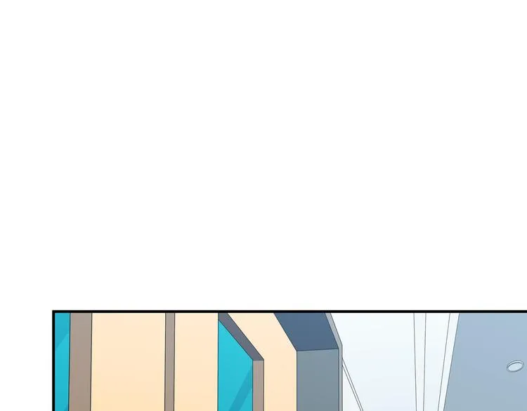 第6话 濒死的安然 第29页