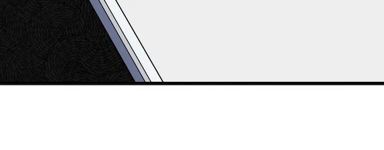 第6话 濒死的安然 第56页