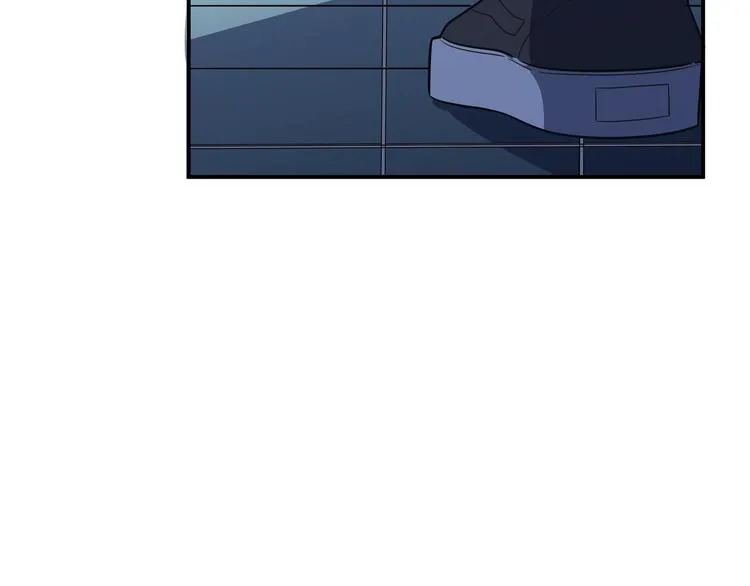 第6话 濒死的安然 第61页
