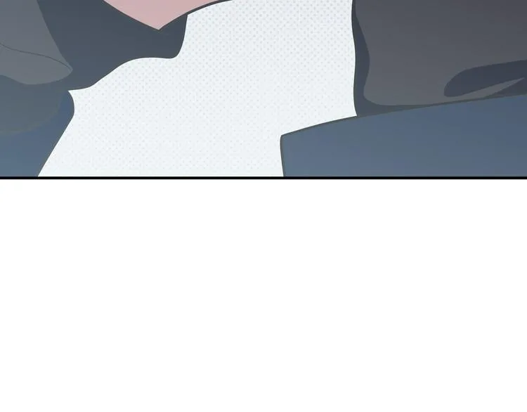 第6话 濒死的安然 第63页
