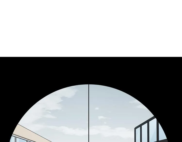 第6话 濒死的安然 第65页