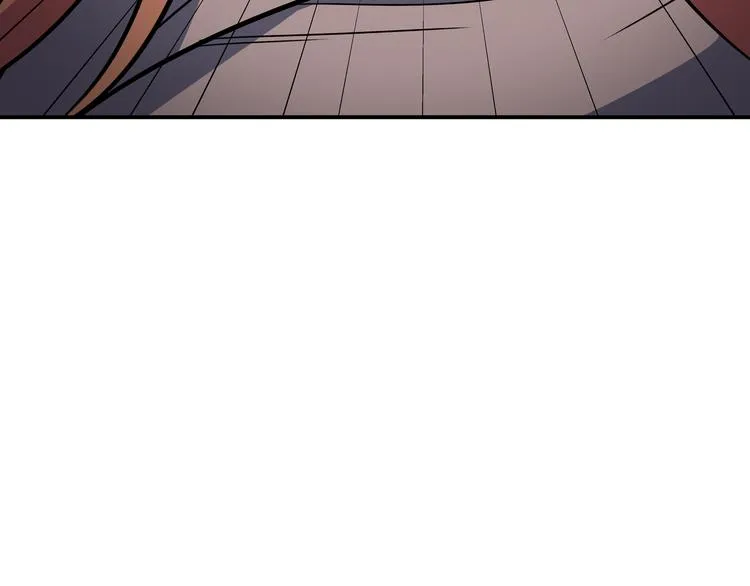 第6话 濒死的安然 第73页