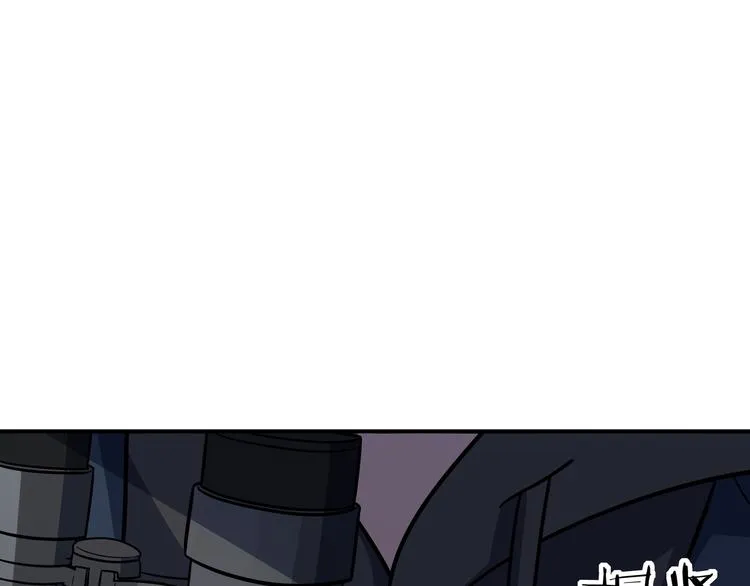 第6话 濒死的安然 第76页