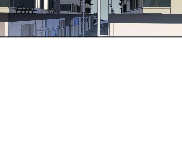 第6话 濒死的安然 第83页