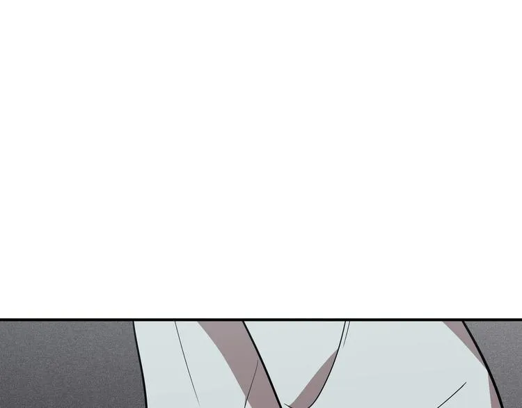 第6话 濒死的安然 第85页