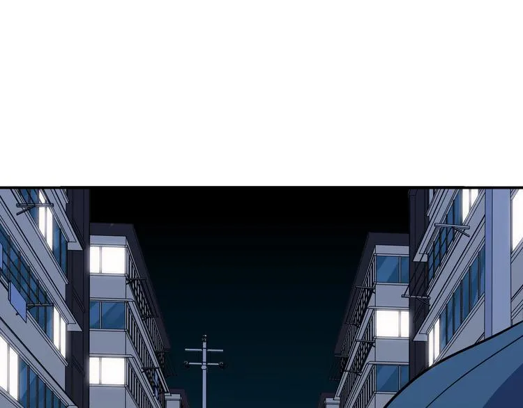 第6话 濒死的安然 第90页