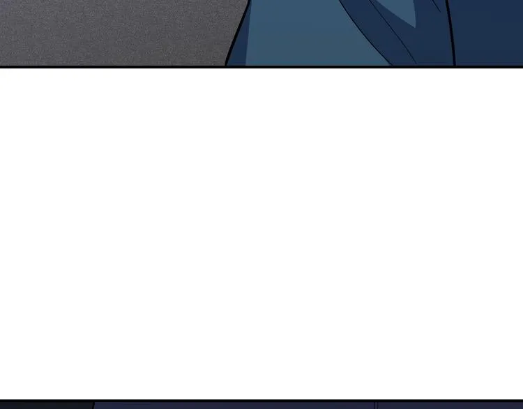 第6话 濒死的安然 第92页