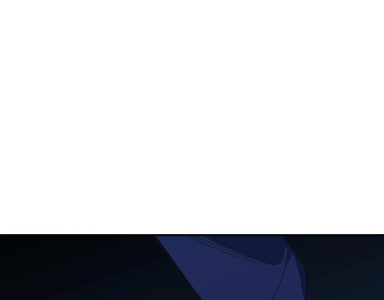 第6话 濒死的安然 第98页