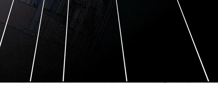 第6话 濒死的安然 第104页