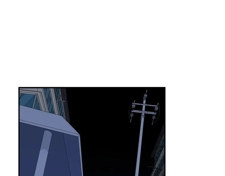 第6话 濒死的安然 第105页
