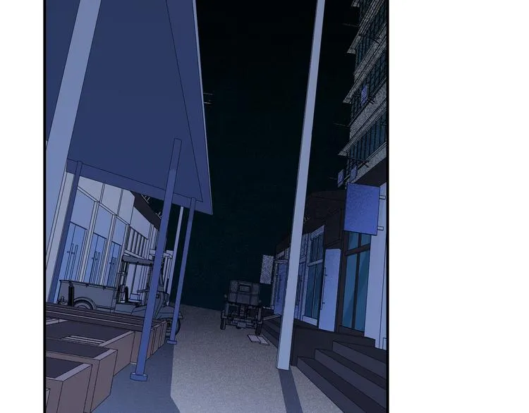 第6话 濒死的安然 第106页
