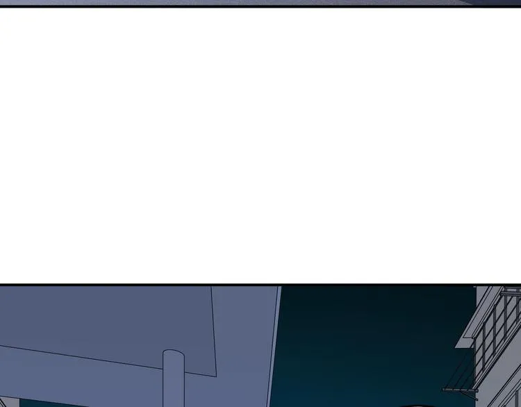 第6话 濒死的安然 第112页