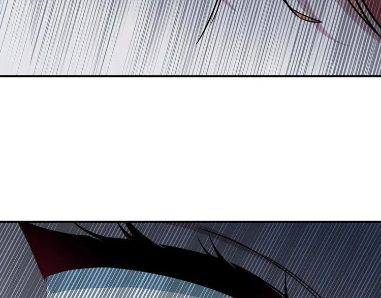 第6话 濒死的安然 第138页